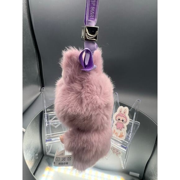 Pop Mart Pin For Love “M” “Motivation” CONFIRMED - Picture 4 of 5